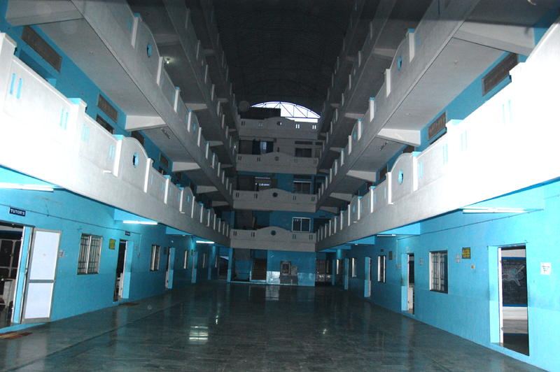 hostel-inside
