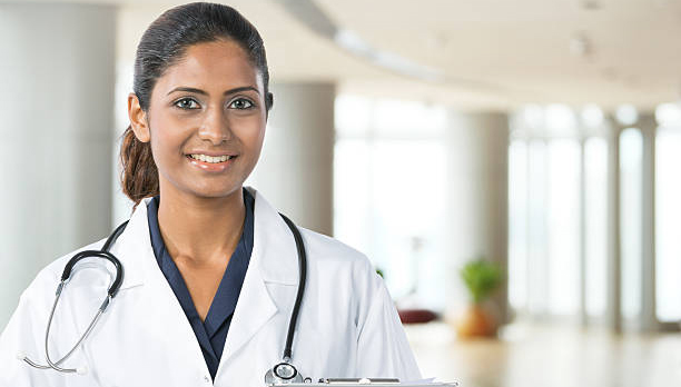 BSc Nursing Course Tamilandu