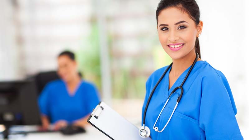 Diploma nursing course tamilnadu